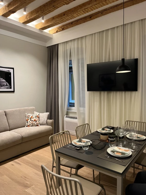 Apartman 3