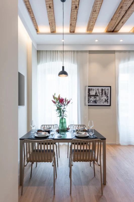 Apartman 4a