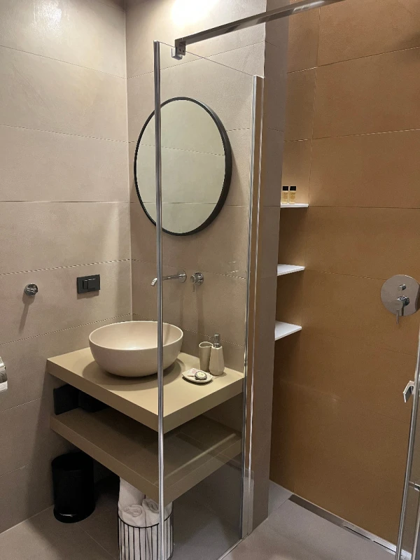 Apartman 4a
