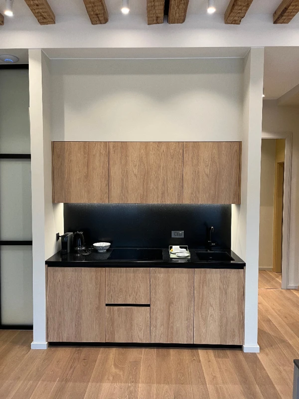 Apartman 4a