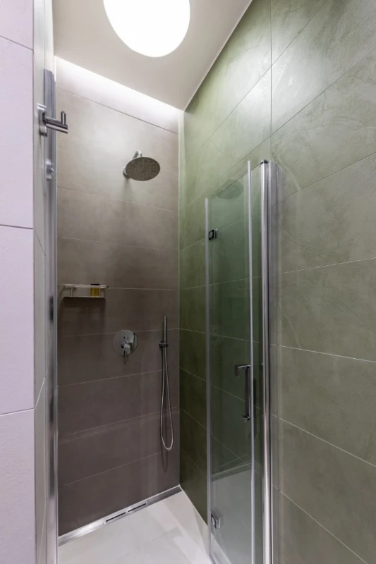 Apartman 1