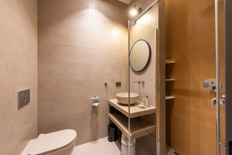 Apartman 4a