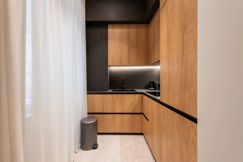 Apartman 3