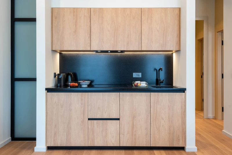 Apartman 4a