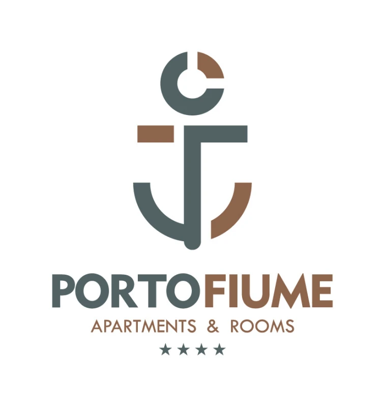 Porto Fiume, Rijeka
