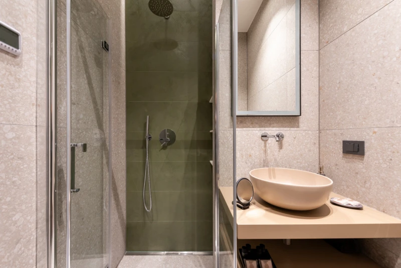 Apartman 4B
