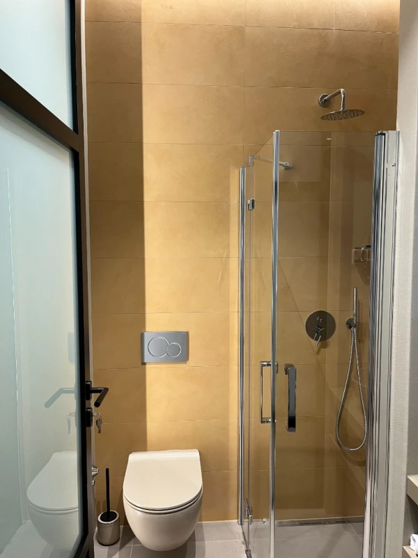 Apartman 2