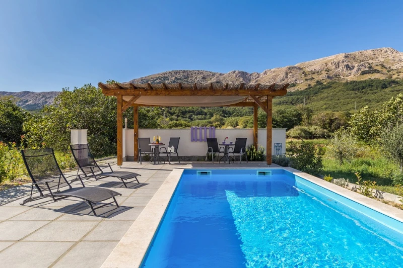 Apartments Adriatic