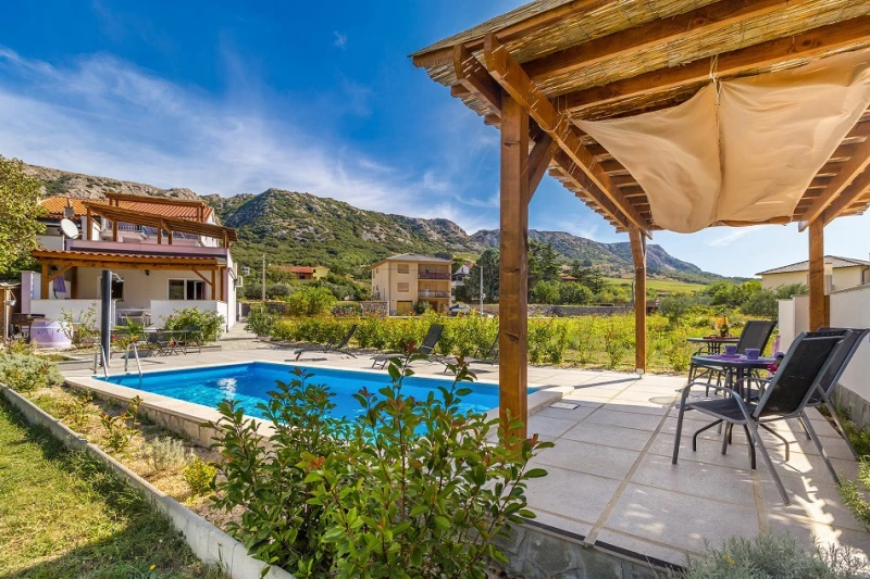 Apartments Adriatic