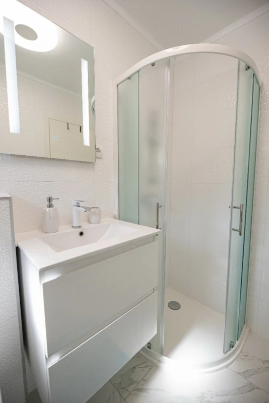 Apartment 2