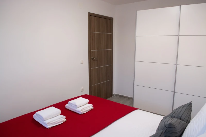 Apartment 3