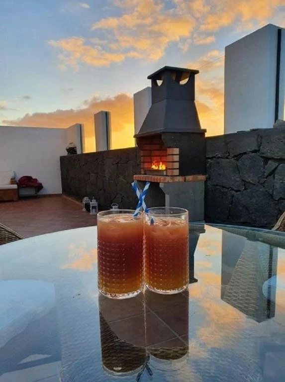 Villa Mirador De Afre Playa Blanca Lanzarote, Playa Blanca, Lanzarote (ES)