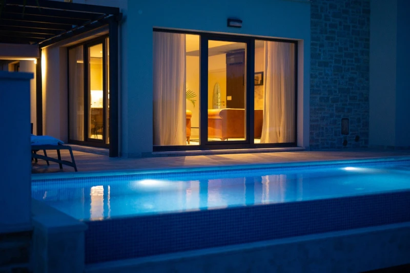 Villa Allegra Krk