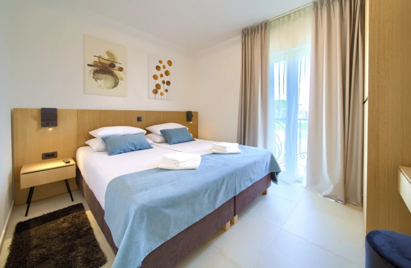 Villa Allegra Krk