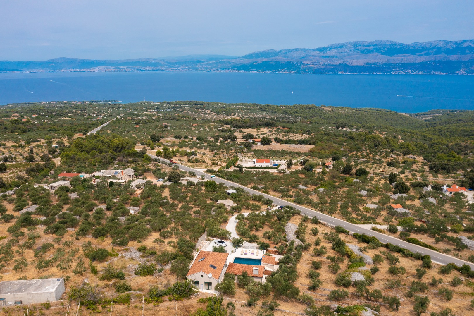 Vila Andrea
