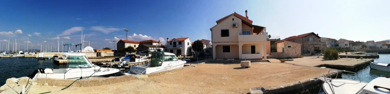 Apartments Charly