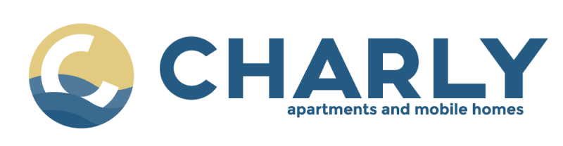 Apartments Charly
