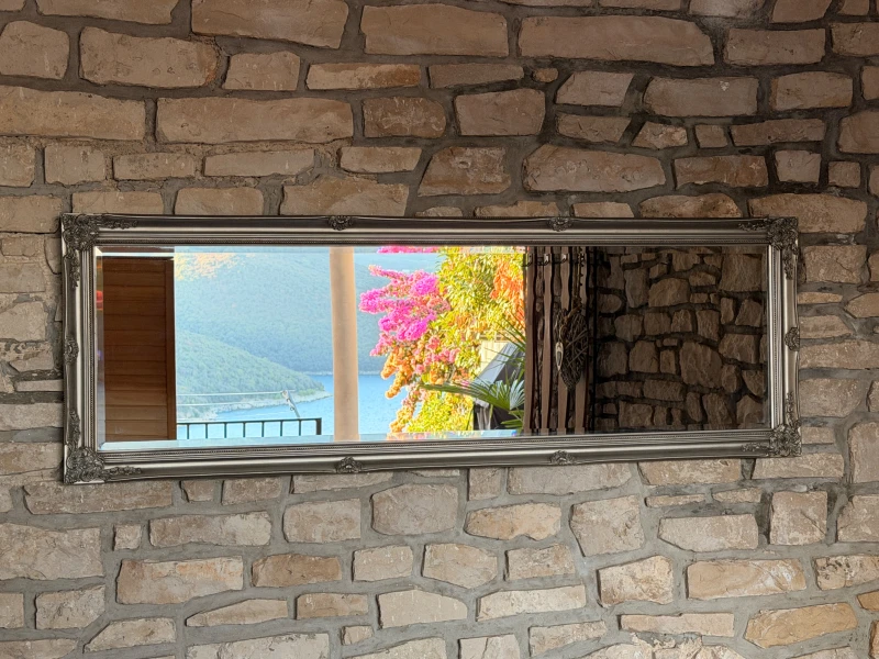 Amor, Apartments Amor & Coccolina, Rabac