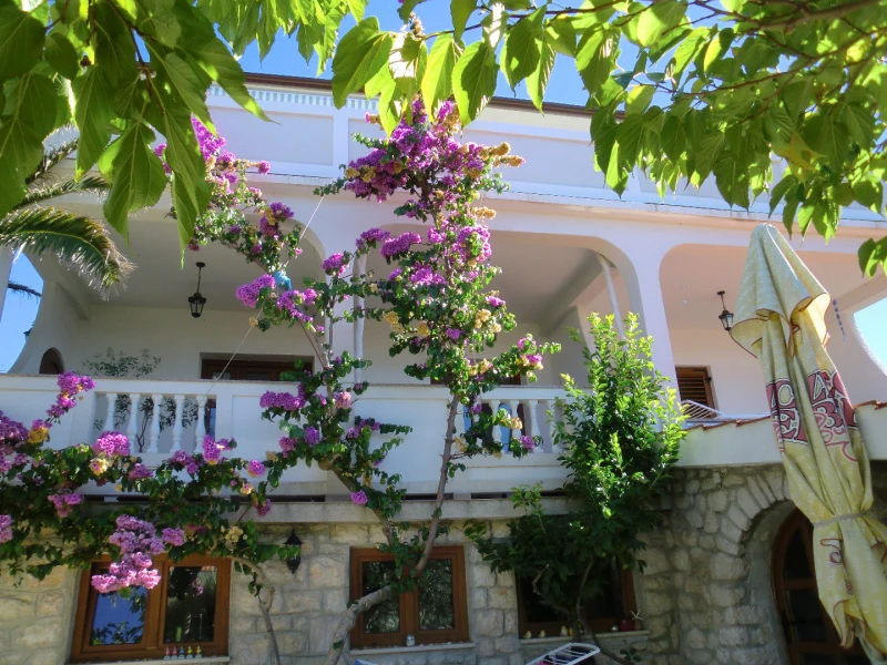 Apartment MariLavanda Rab, Barbat na Rabu