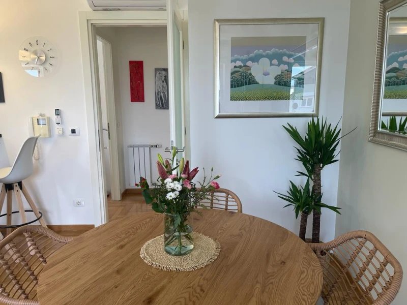 Apartman 1, MASHA*** dreamhome apart, Zadar
