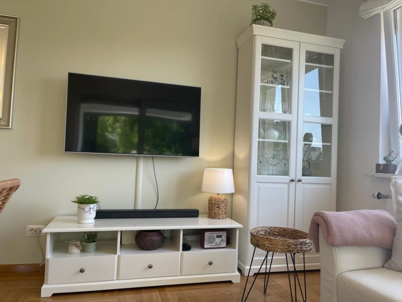 Apartman 1, MASHA*** dreamhome apart, Zadar