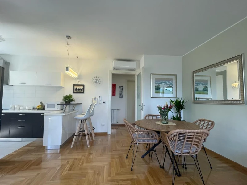 Apartman 1, MASHA*** dreamhome apart, Zadar