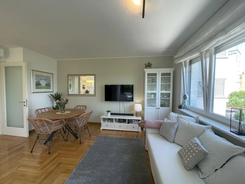 Apartman 1, MASHA*** dreamhome apart, Zadar