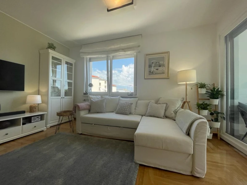 Apartman 1, MASHA*** dreamhome apart, Zadar