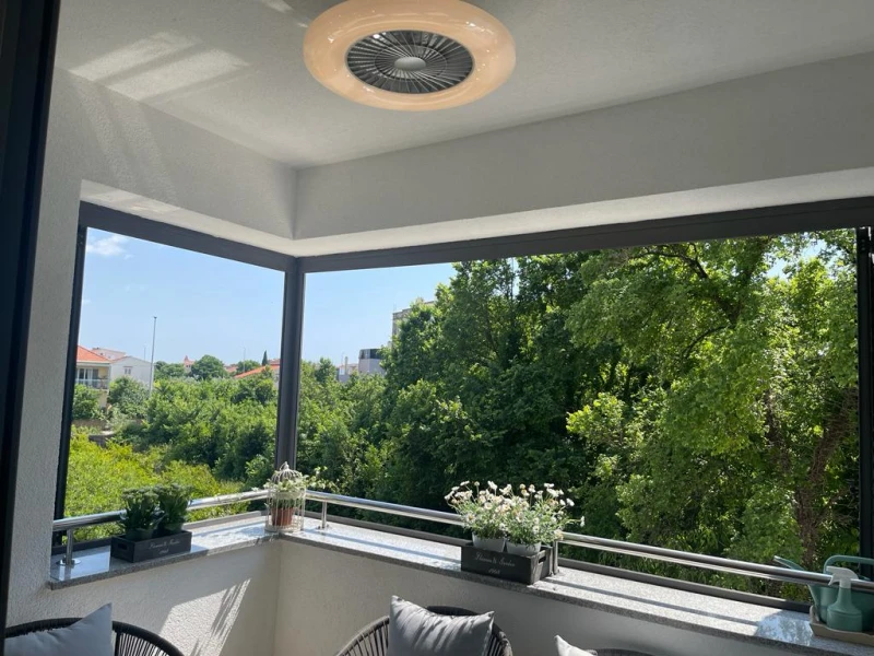 Apartman 1, MASHA*** dreamhome apart, Zadar
