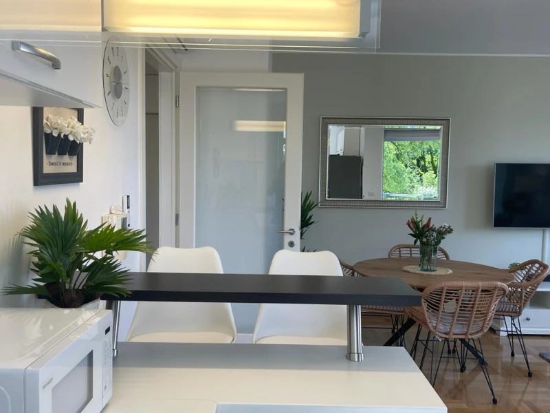 Apartman 1, MASHA*** dreamhome apart, Zadar