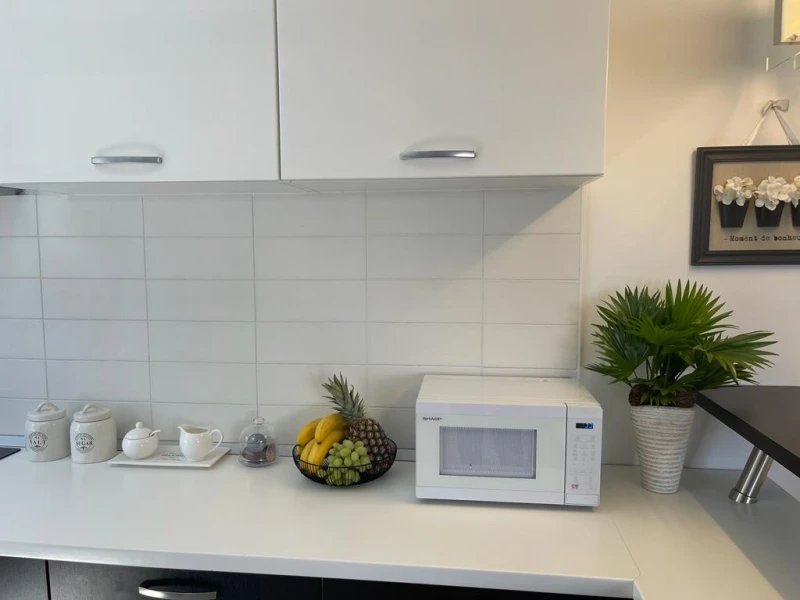 Apartman 1, MASHA*** dreamhome apart, Zadar
