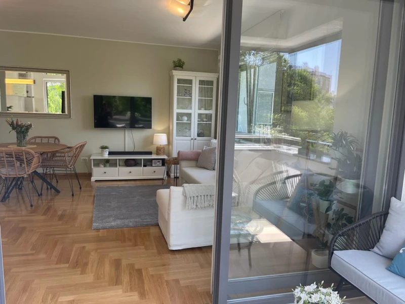 Apartman 1, MASHA*** dreamhome apart, Zadar