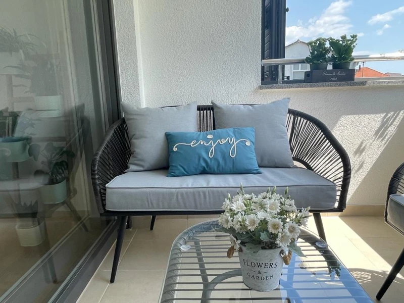 Apartman 1, MASHA*** dreamhome apart, Zadar