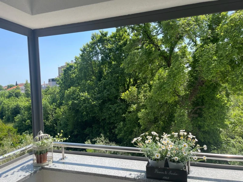 Apartman 1, MASHA*** dreamhome apart, Zadar