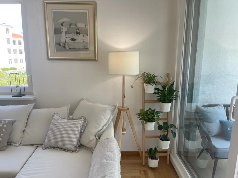 Apartman 1, MASHA*** dreamhome apart, Zadar