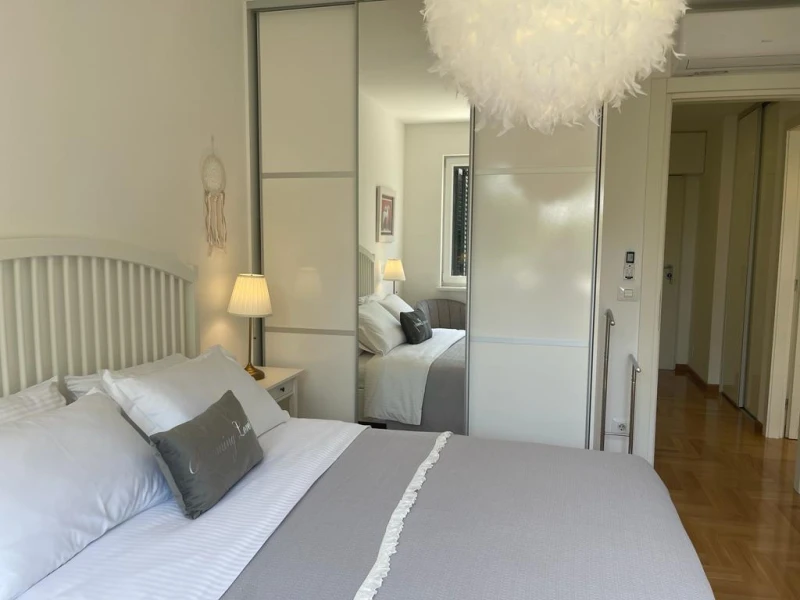 Apartman 1, MASHA*** dreamhome apart, Zadar