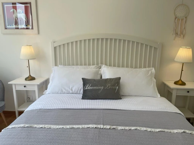 Apartman 1, MASHA*** dreamhome apart, Zadar
