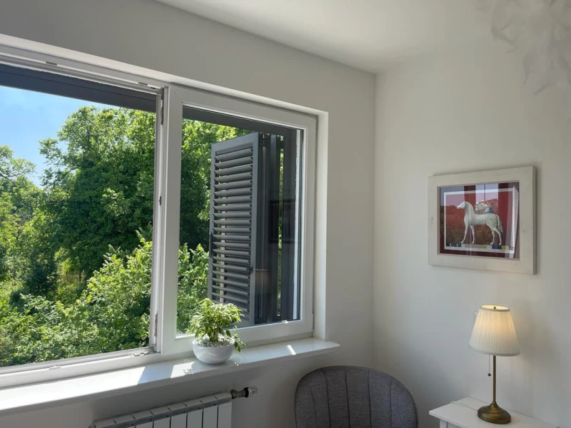 Apartman 1, MASHA*** dreamhome apart, Zadar