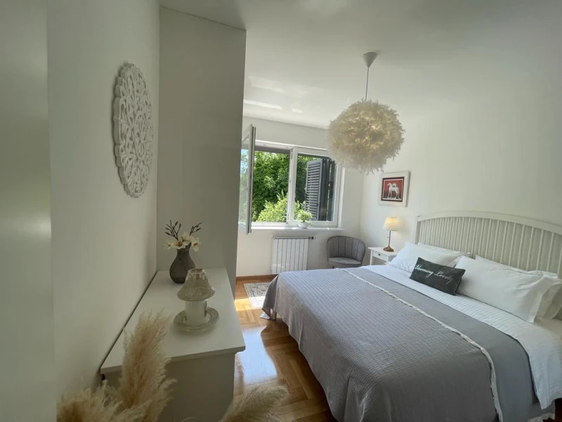 Apartman 1, MASHA*** dreamhome apart, Zadar