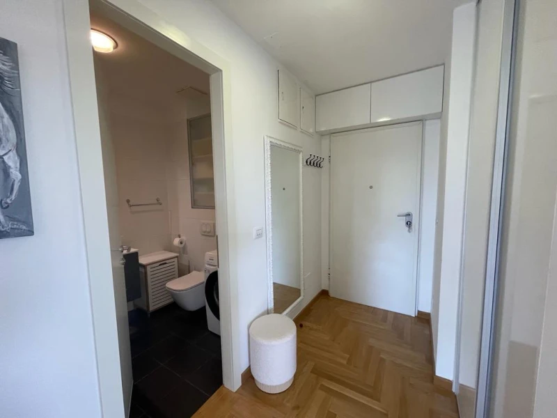 Apartman 1, MASHA*** dreamhome apart, Zadar
