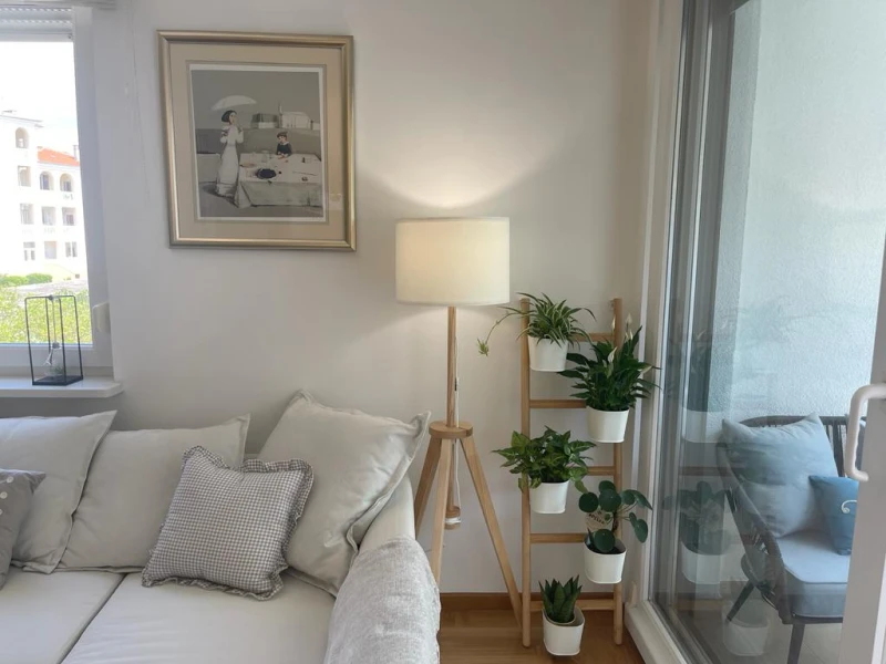 Apartman 1, MASHA*** dreamhome apart, Zadar