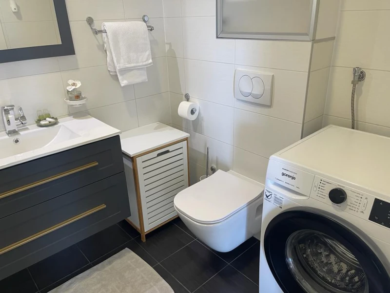 Apartman 1, MASHA*** dreamhome apart, Zadar
