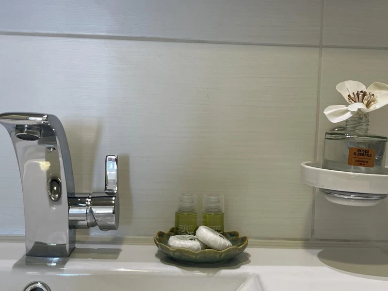 Apartman 1, MASHA*** dreamhome apart, Zadar