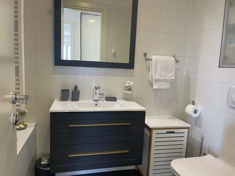 Apartman 1, MASHA*** dreamhome apart, Zadar