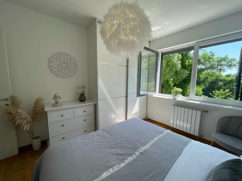 Apartman 1, MASHA*** dreamhome apart, Zadar