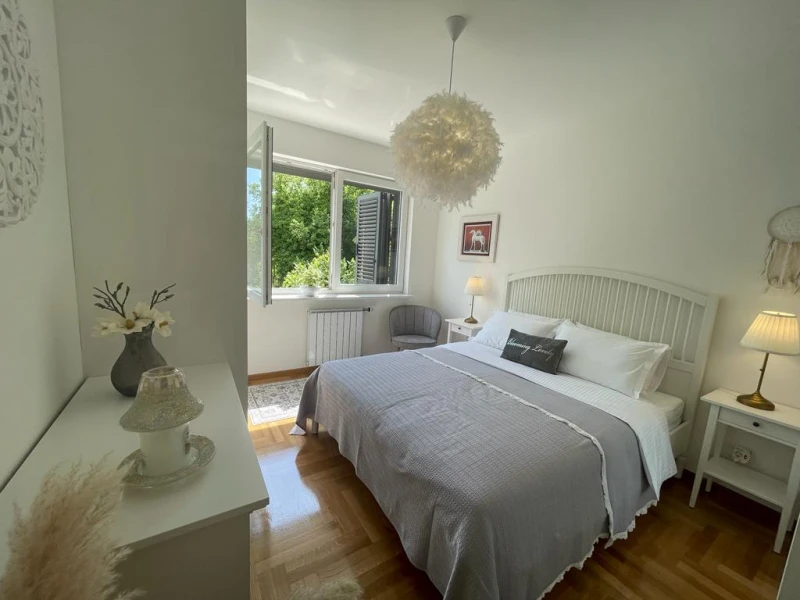 MASHA*** dreamhome apart