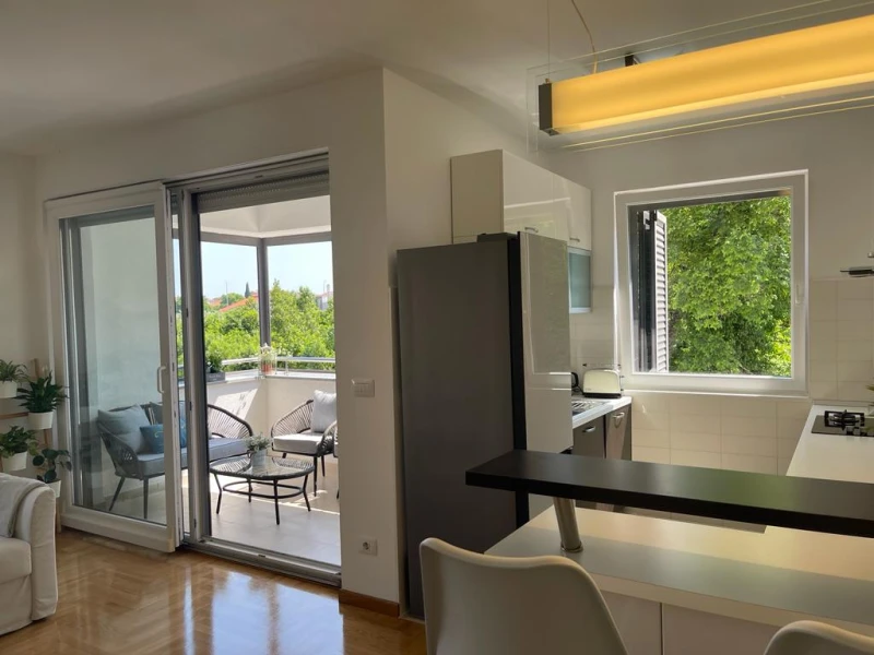 Apartman 1, MASHA*** dreamhome apart, Zadar