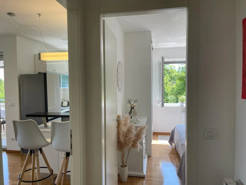Apartman 1, MASHA*** dreamhome apart, Zadar