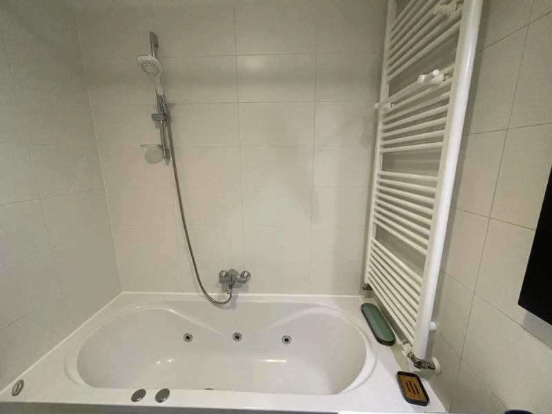 Apartman 1, MASHA*** dreamhome apart, Zadar