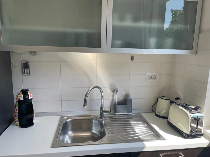 Apartman 1, MASHA*** dreamhome apart, Zadar